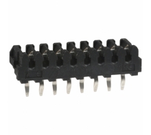 תמונה DF4-8PA-2R26.