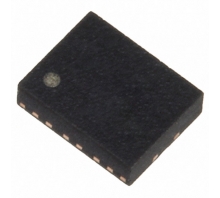 תמונה DSC8101CI5.