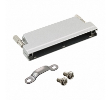 תמונה DX30M-100-CV2.