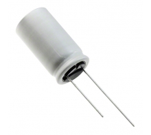 תמונה EGPD630ELL122ML30H.