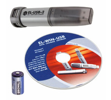 תמונה EL-USB-2.