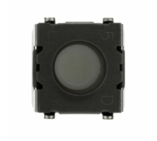 תמונה EVQ-QWM03W.
