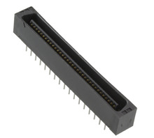 תמונה FX2C-68P-1.27DSAL(71).
