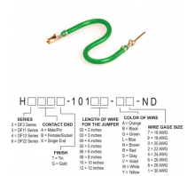 תמונה H3ABG-10103-G4.