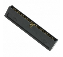 תמונה HIF6A-100PA-1.27DS(71).
