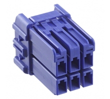 תמונה HILP-06V-3-E.