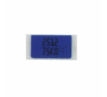תמונה HVF2512T7502FE.