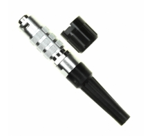 תמונה JB5DS08MN11.