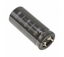 תמונה LGN2E681MELZ50.