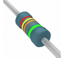 תמונה MBB02070C2438DC100.