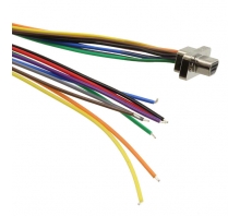 תמונה MDM-9PH006B-A174-F222.