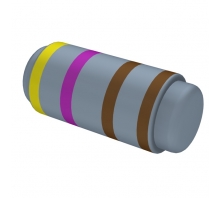 תמונה MMP200FRF470R.