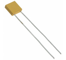 תמונה MR065A562FSA.
