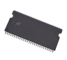 תמונה MT48LC16M4A2P-75:G TR.
