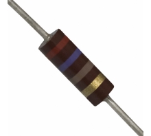 תמונה OD271J.
