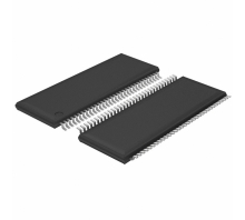 תמונה PI90LV386AE.