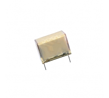 תמונה PME271M547MR19T0.