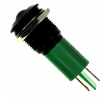 תמונה Q16P1BXXG24E.