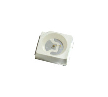 תמונה QBLP671E-IB.