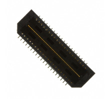 תמונה QTE-020-02-L-D-A.