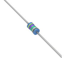 תמונה RNMF14FTD47R5.
