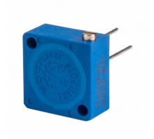 תמונה RT22C2P501.