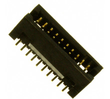 תמונה SBH31-NBPB-D10-ST-BK.