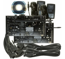 תמונה SDK-AC4790LR-1000M.