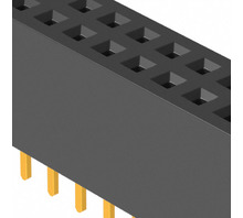 תמונה SFH11-PBPC-D12-ST-BK-M181.