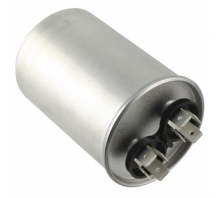תמונה SFS37T35K291B-F.