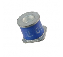 תמונה SL0902A090SM.