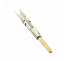 תמונה SM16ML1S18.