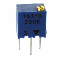 תמונה T63YB204KT20.