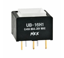 תמונה UB16SKG035D.