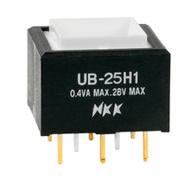 תמונה UB25SKG035D.