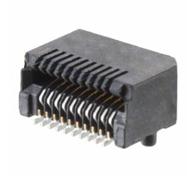 תמונה UE75-A20-6000T.