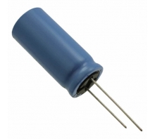 תמונה UKA1A103MHD.