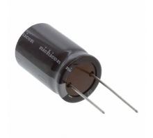 תמונה UPS2V470MRD6.