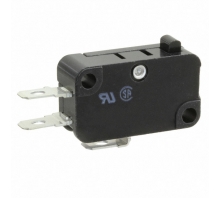 תמונה V-10-1A4-T.