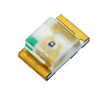 תמונה VFHD1112H-3B72B-TR.