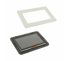תמונה VM801P50A-PL.