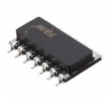 תמונה VRE410LS.