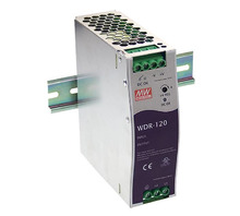 תמונה WDR-120-12.