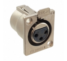 תמונה XLR331F77.