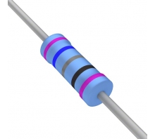 תמונה YR1B768RCC.