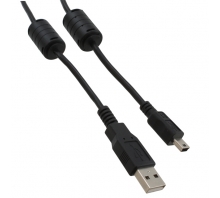 תמונה 102-1031-BL-F0200.