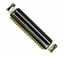 תמונה 180-M62-203L031.