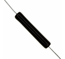 תמונה 20J50K.