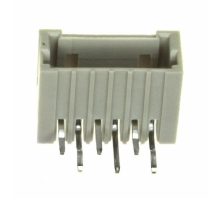 תמונה 292206-6.