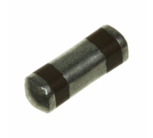 תמונה 4700-009MLF.